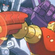 Illustration for article titled 8 Alternate 'Buster' Iron Man Suits that are cooler than the Hulkbuster